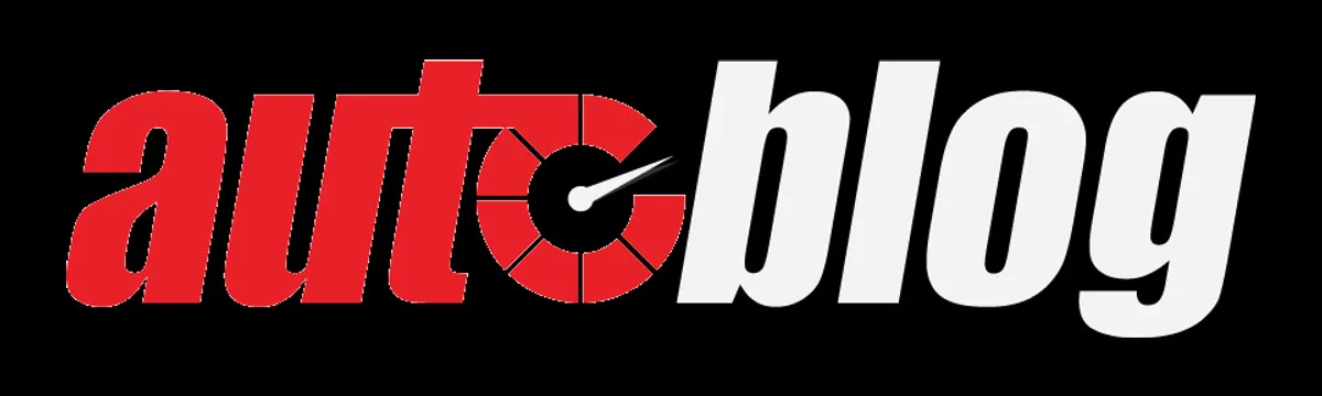 Autoblog