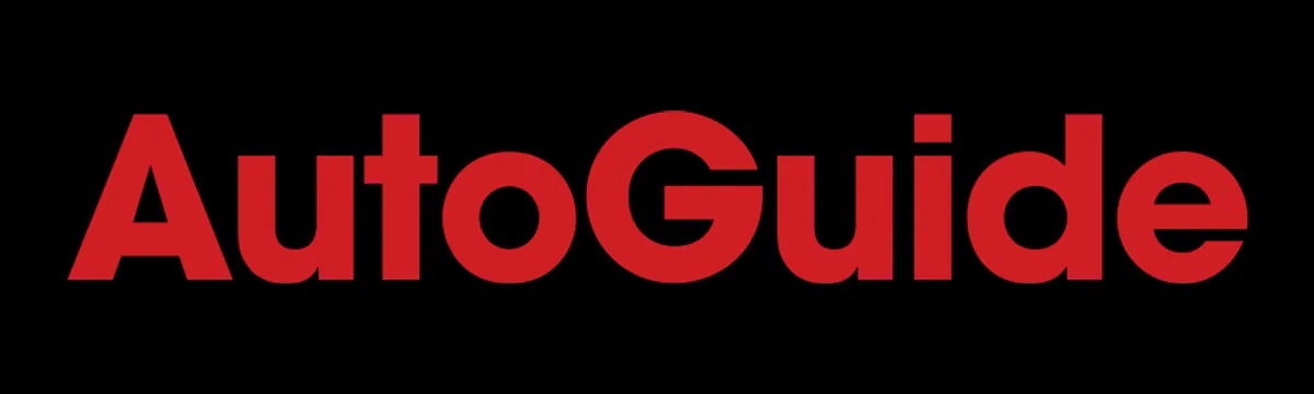 AutoGuide
