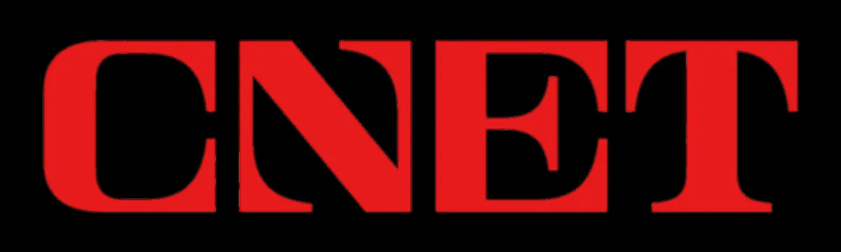 CNET