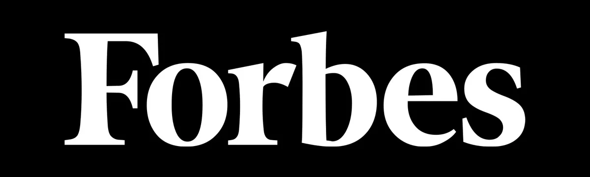 Forbes