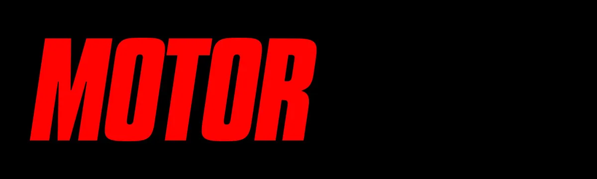 MotorTrend