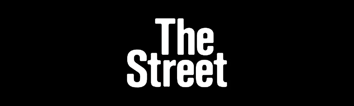 TheStreet