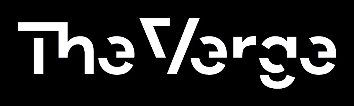 The Verge