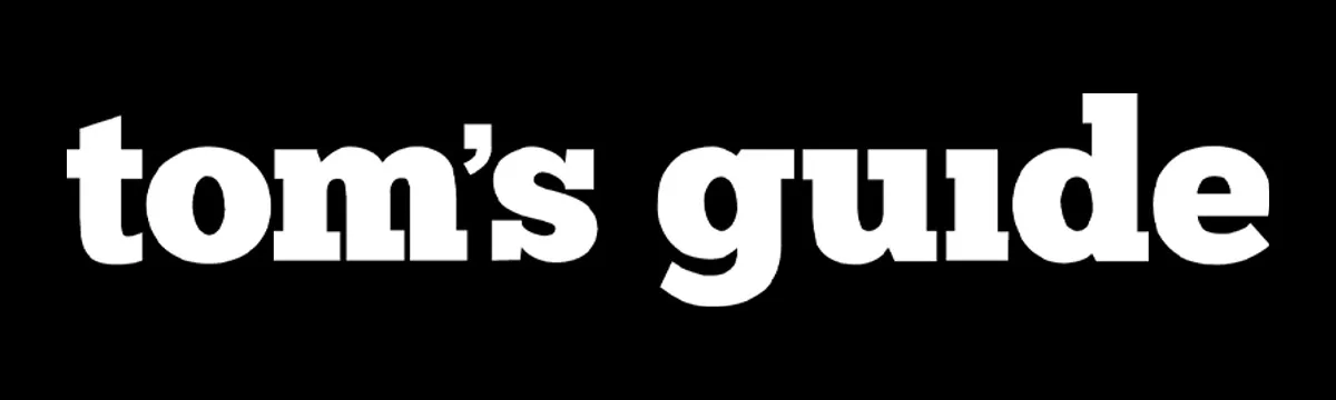 Tom's Guide