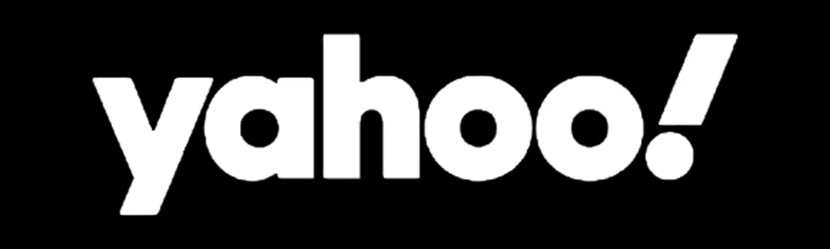 Yahoo